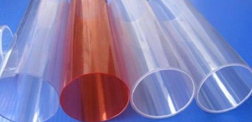PVC、_UPVC_、CPVC_、PP_、PE_、PB、_PVDF塑料管性能的区