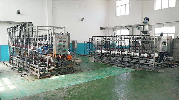 1-19110414120Wb.jpg