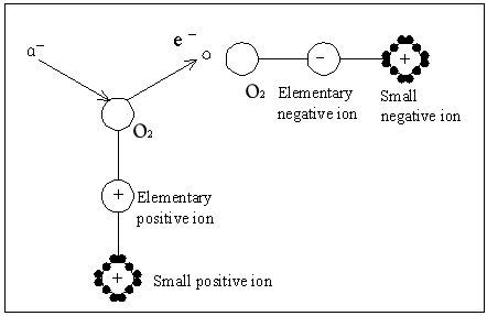 1-19110G35255237.png