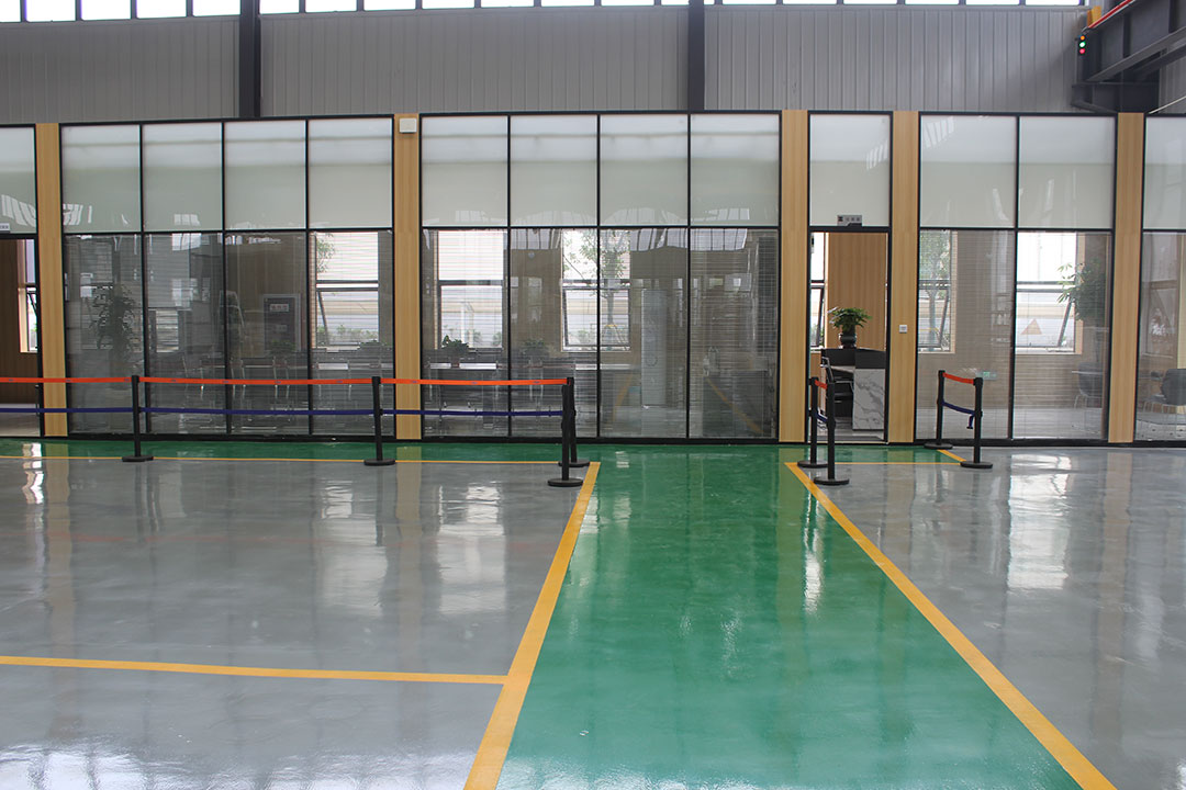 1-23112414562D95.JPG